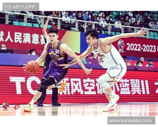 CBA焦点对决北京首钢迎战辽宁队期待精彩比赛与激烈碰撞