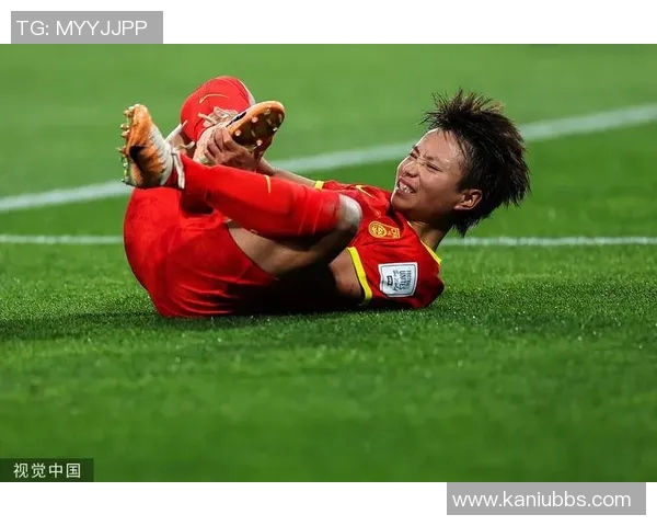 中国澳门女足迎战关岛女足力争在国际赛场上展现实力与风采