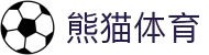 熊猫体育「中国」官方网站 - 快乐运动,智慧健身"